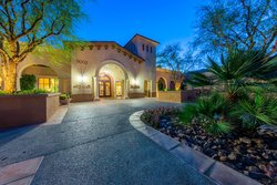  - Marriott Vacation Club Shadow Ridge II Enclaves Palm Desert