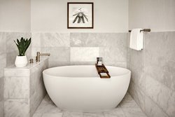  - JW Marriott Desert Springs Resort & Spa Palm Desert