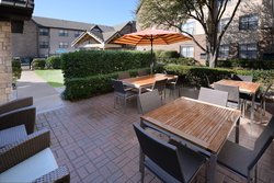  - Residence Inn by Marriott Plano