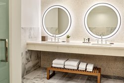  - JW Marriott Desert Springs Resort & Spa Palm Desert