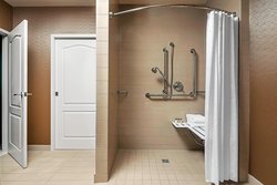  - Sheraton Suites Eau Claire Calgary