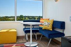  - Aloft Fort Worth Trophy Club Hotel