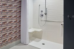  - Aloft Fort Worth Trophy Club Hotel