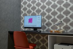  - Aloft Fort Worth Trophy Club Hotel