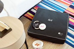  - Aloft Fort Worth Trophy Club Hotel