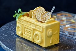  - Aloft Fort Worth Trophy Club Hotel