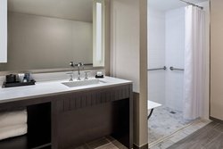  - JW Marriott Hotel Houston