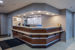  - Residence Inn by Marriott Little Rock - I-430, Exit 5