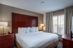  - Residence Inn by Marriott Little Rock - I-430, Exit 5