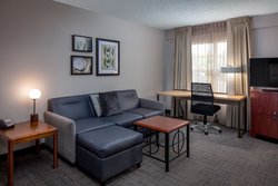  - Residence Inn by Marriott Little Rock - I-430, Exit 5
