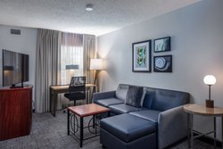  - Residence Inn by Marriott Little Rock - I-430, Exit 5