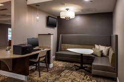  - Residence Inn by Marriott Little Rock - I-430, Exit 5