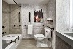  - Renaissance Riverview Plaza Hotel Mobile - I-10, Exit 26B