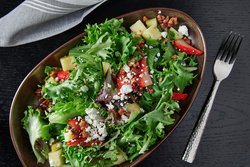  - Renaissance Riverview Plaza Hotel Mobile - I-10, Exit 26B