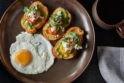  - Renaissance Riverview Plaza Hotel Mobile - I-10, Exit 26B