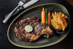  - Renaissance Riverview Plaza Hotel Mobile - I-10, Exit 26B