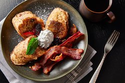  - Renaissance Riverview Plaza Hotel Mobile - I-10, Exit 26B