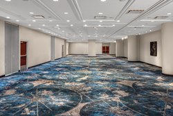  - New York Marriott Marquis Hotel Times Square