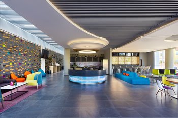 TravelPort