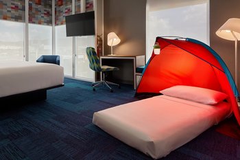 TravelPort