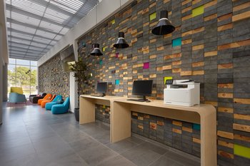 TravelPort