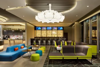 TravelPort