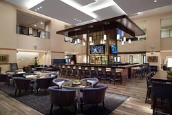  - Marriott St Louis Grand Hotel - I-44, Exits 292 & 292B