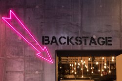  - Moxy Hotel by Marriott Downtown Boston