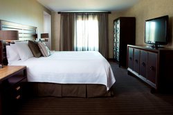  - Courtyard by Marriott Hotel Buffalo Airport - I-290, Exit 6