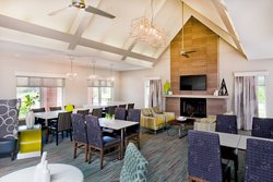  - Residence Inn by Marriott Lebanon