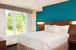  - Residence Inn by Marriott Lebanon