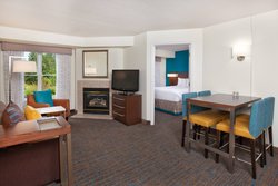  - Residence Inn by Marriott Lebanon