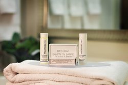  - Residence Inn by Marriott Lebanon