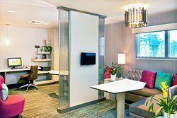  - Residence Inn by Marriott Lebanon