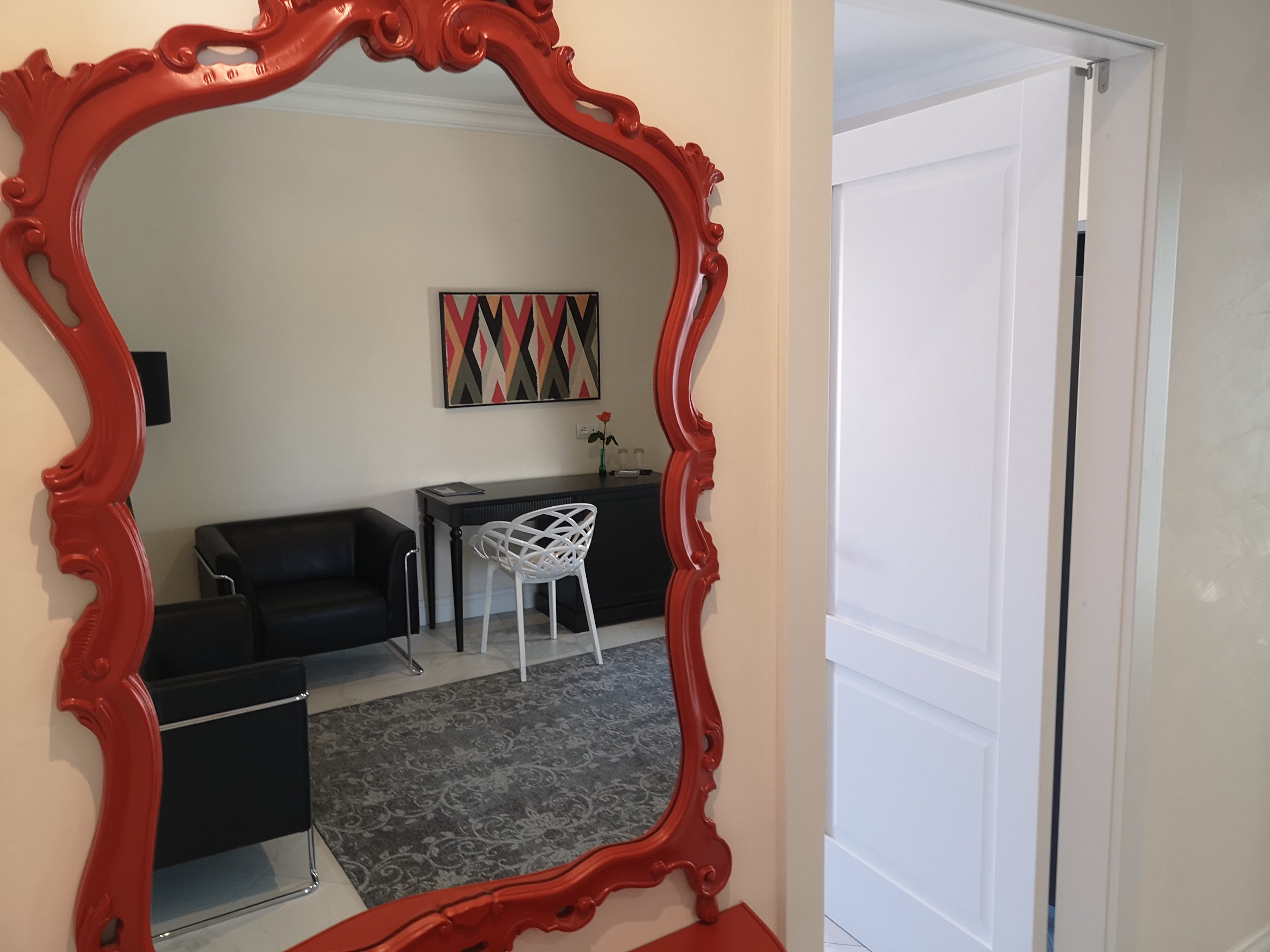 HOTEL ALTAVILLA CATANZARO-guestroom-Dettagli Suite.jpg