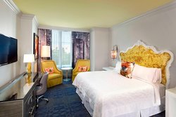  - Grand Bohemian Hotel Charleston