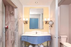  - Grand Bohemian Hotel Charleston