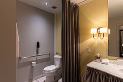  - Grand Bohemian Hotel Charleston