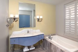  - Grand Bohemian Hotel Charleston