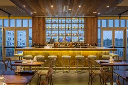  - Grand Bohemian Hotel Charleston