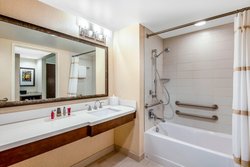  - Marriott Hotel Westminster