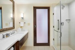  - Marriott Hotel Westminster