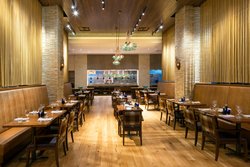  - Marriott Hotel Westminster