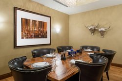  - Marriott Hotel Westminster