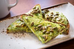  - Marriott Hotel Westminster