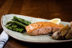  - Marriott Hotel Westminster