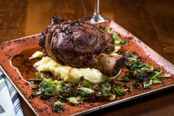  - Marriott Hotel Westminster