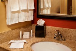  - Courtyard by Marriott Clive - I-35 & I-80, Exit 124