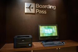  - Courtyard by Marriott Clive - I-35 & I-80, Exit 124