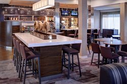  - Courtyard by Marriott Clive - I-35 & I-80, Exit 124